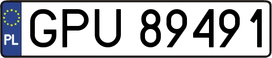 GPU89491