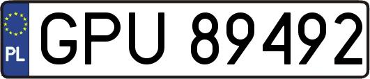 GPU89492