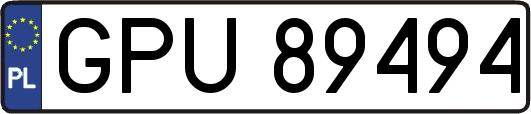 GPU89494