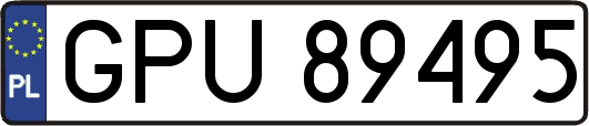 GPU89495