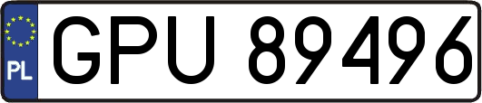 GPU89496