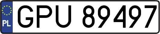 GPU89497