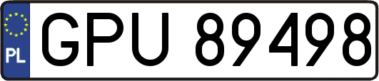 GPU89498