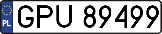 GPU89499