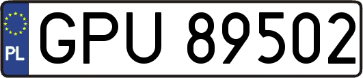 GPU89502