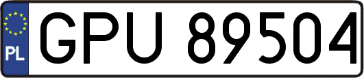 GPU89504