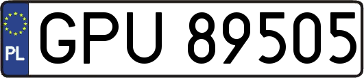 GPU89505