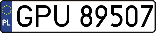 GPU89507
