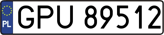GPU89512