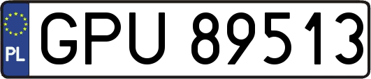 GPU89513