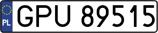 GPU89515