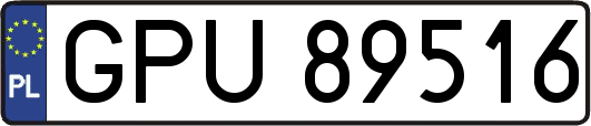 GPU89516