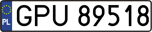 GPU89518