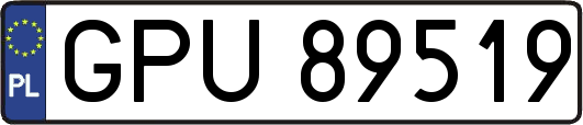 GPU89519