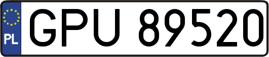 GPU89520