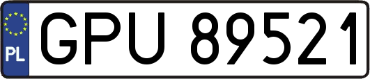 GPU89521
