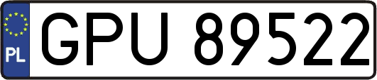 GPU89522
