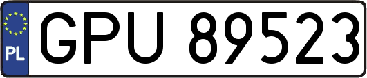 GPU89523