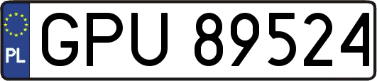 GPU89524