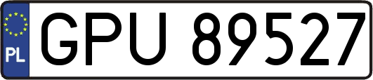 GPU89527