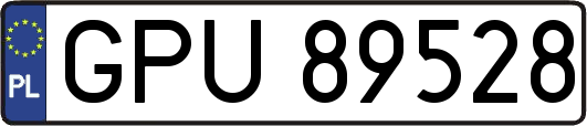 GPU89528