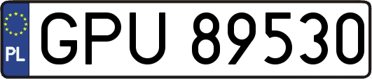 GPU89530