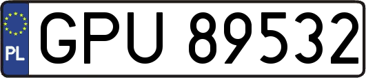GPU89532