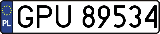 GPU89534