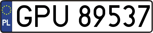 GPU89537