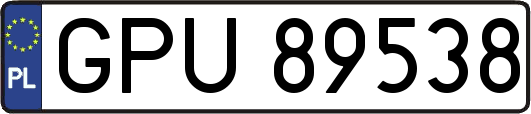GPU89538