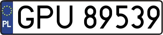 GPU89539