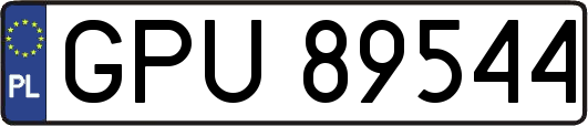 GPU89544