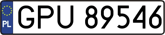GPU89546