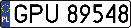 GPU89548