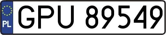 GPU89549