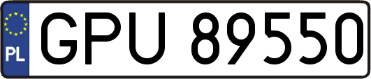 GPU89550