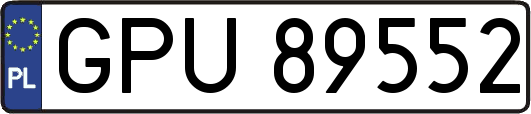 GPU89552