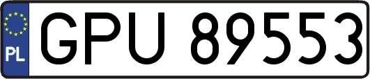 GPU89553