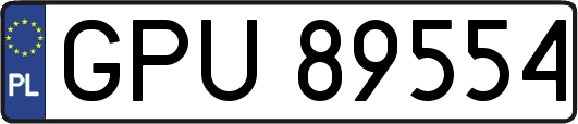 GPU89554