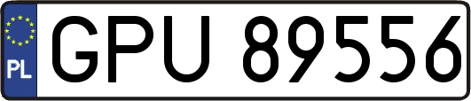 GPU89556