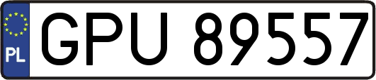 GPU89557