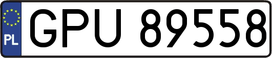 GPU89558