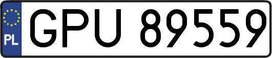 GPU89559