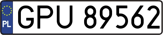 GPU89562