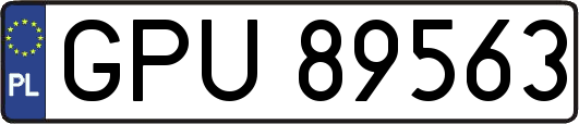 GPU89563