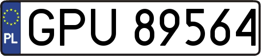 GPU89564