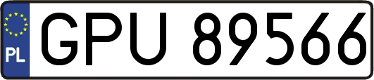 GPU89566