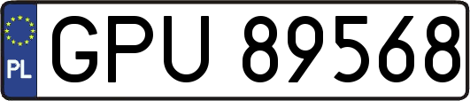 GPU89568