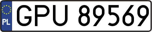 GPU89569