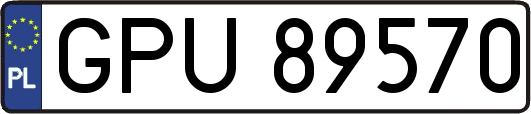 GPU89570